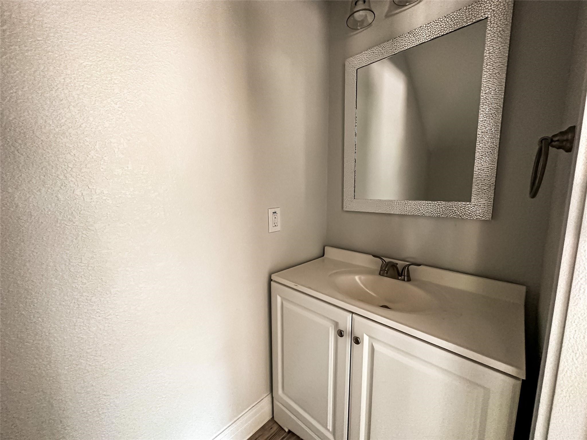 4435 Franklin Street Lancaster TX 75134