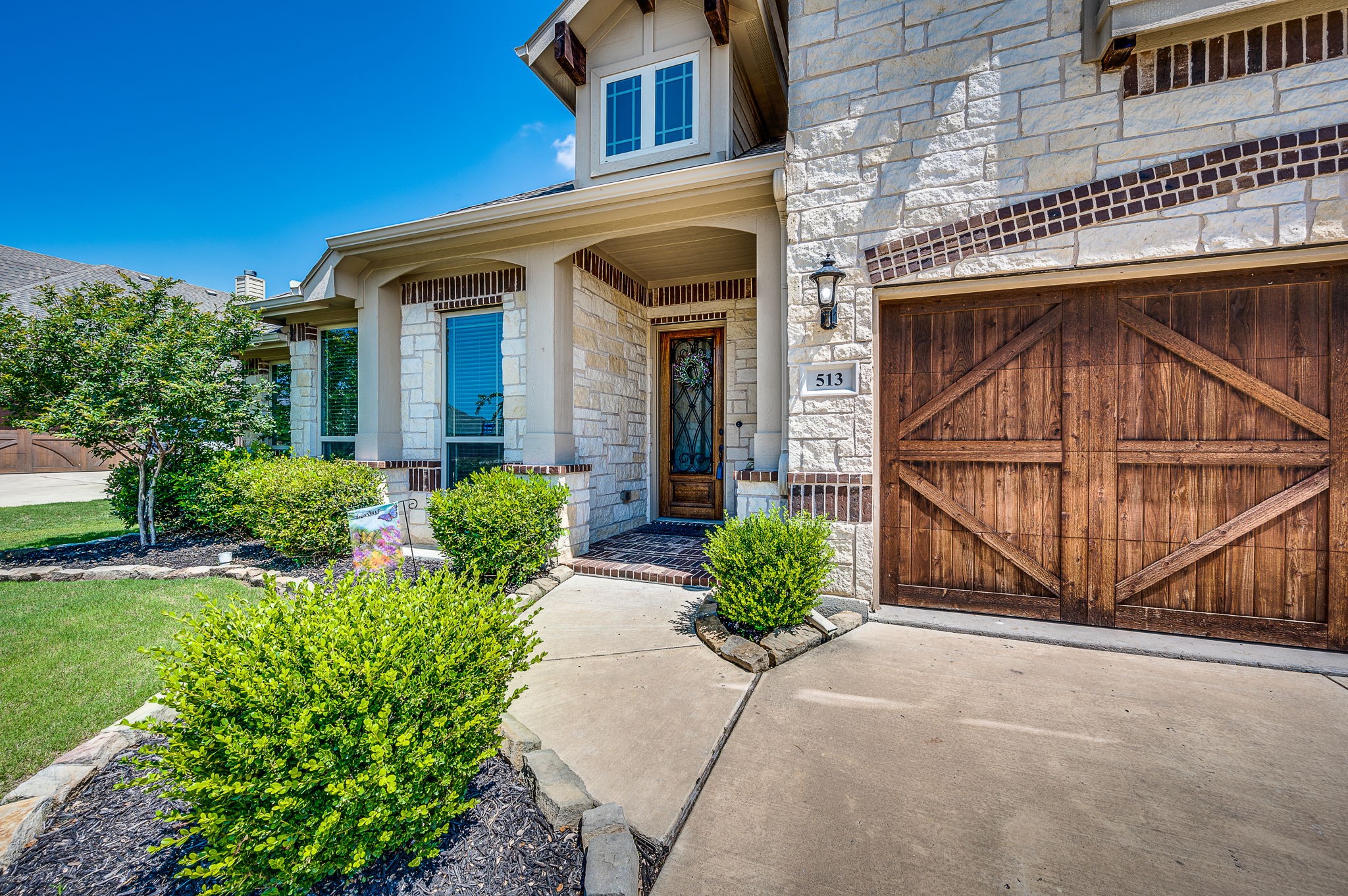 513 Harvest Trail Midlothian TX 76065