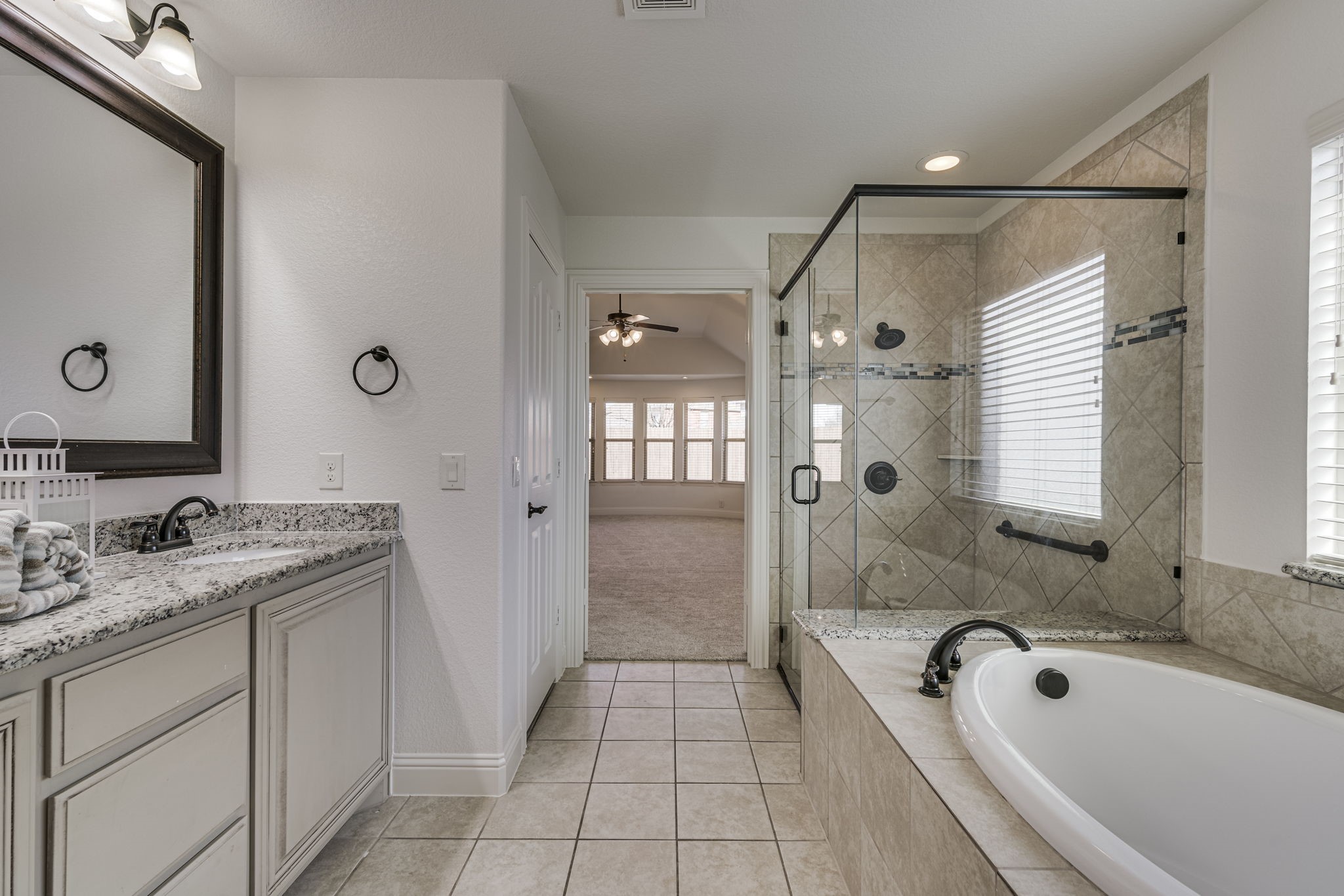 513 Harvest Trail Midlothian TX 76065