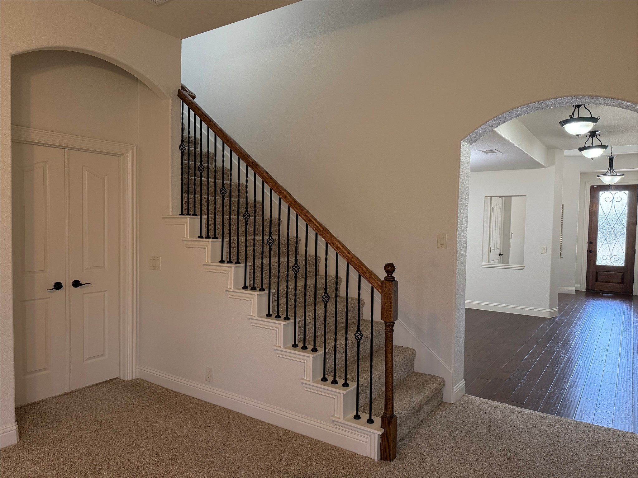 513 Harvest Trail Midlothian TX 76065
