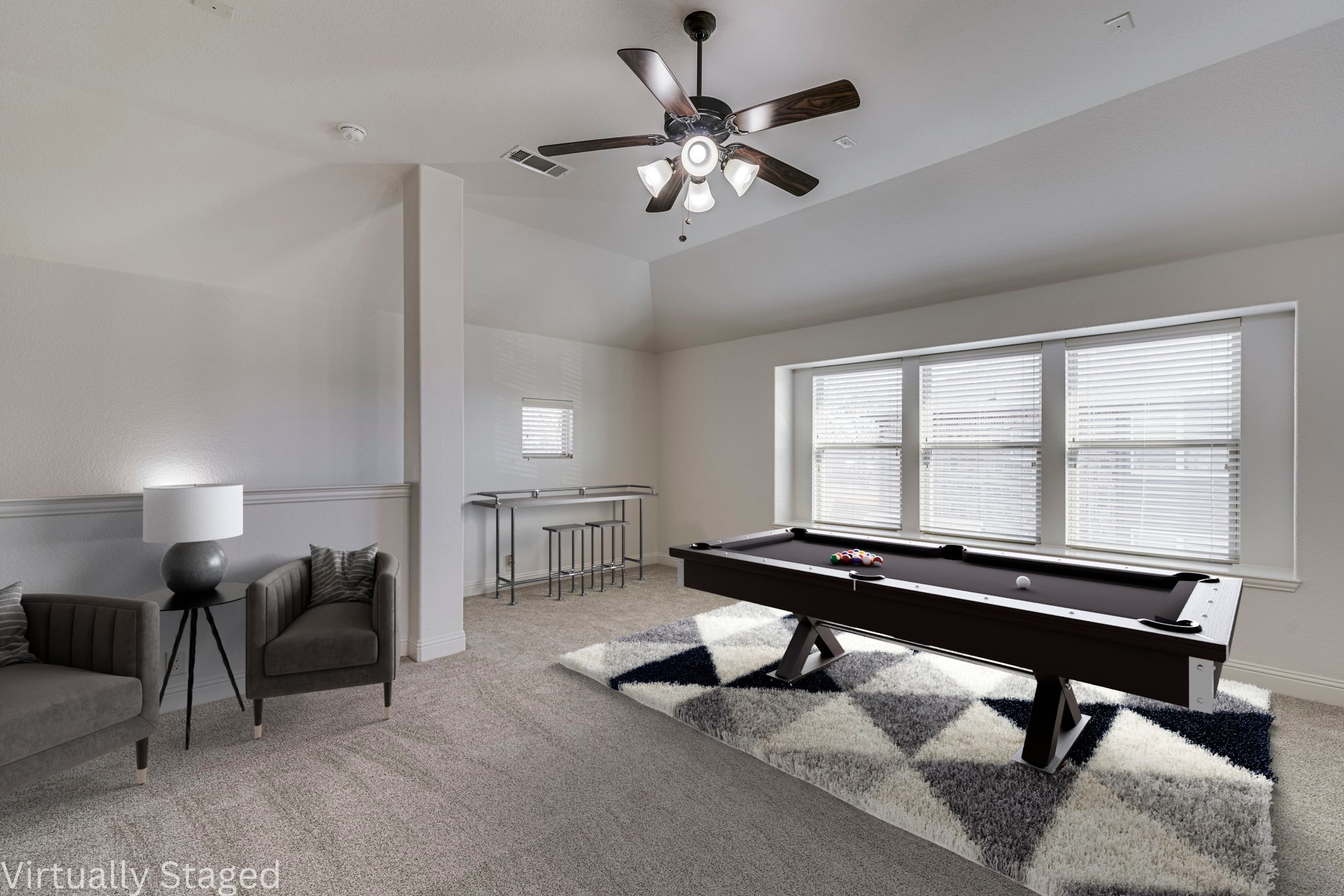 513 Harvest Trail Midlothian TX 76065