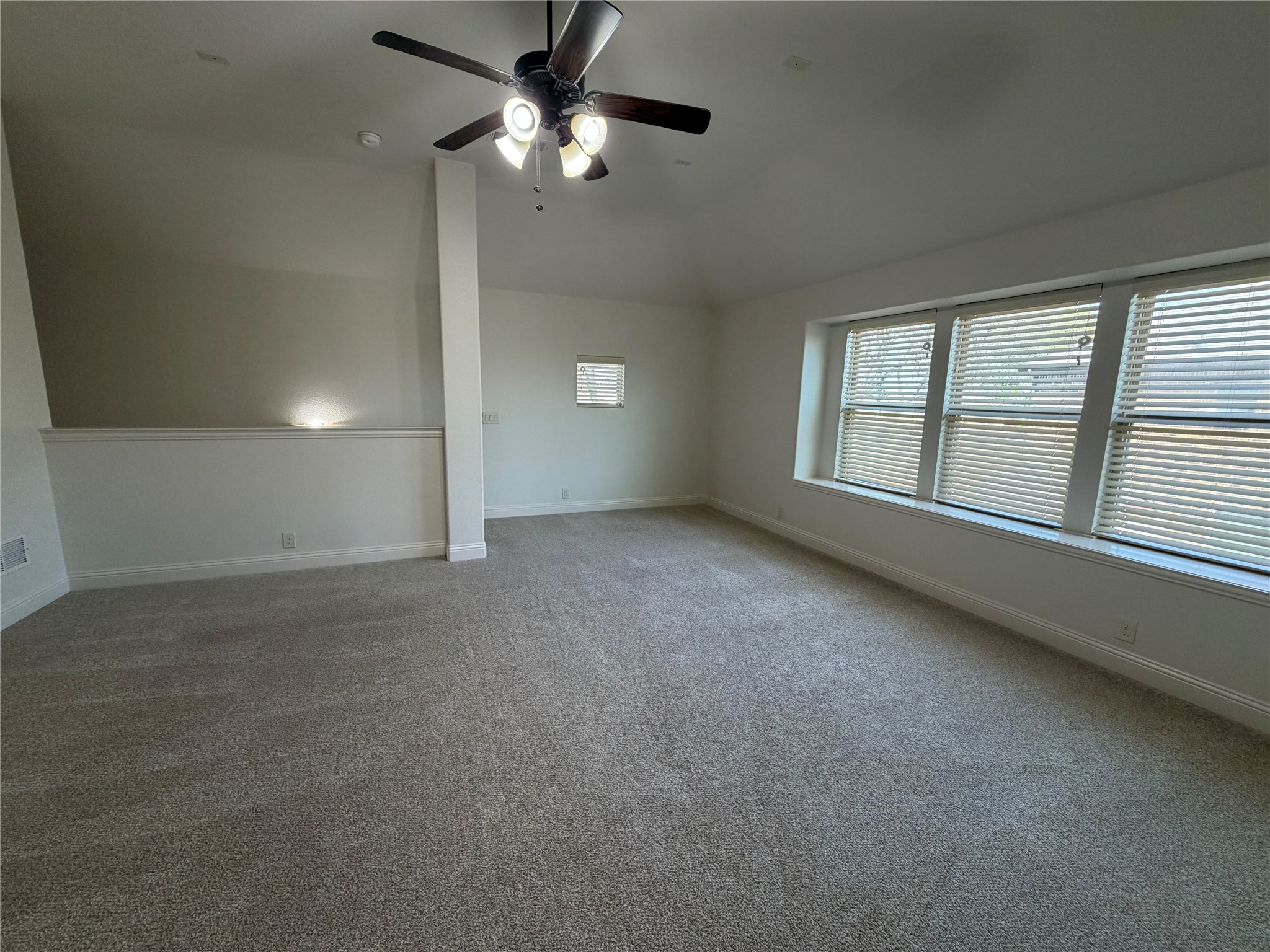 513 Harvest Trail Midlothian TX 76065