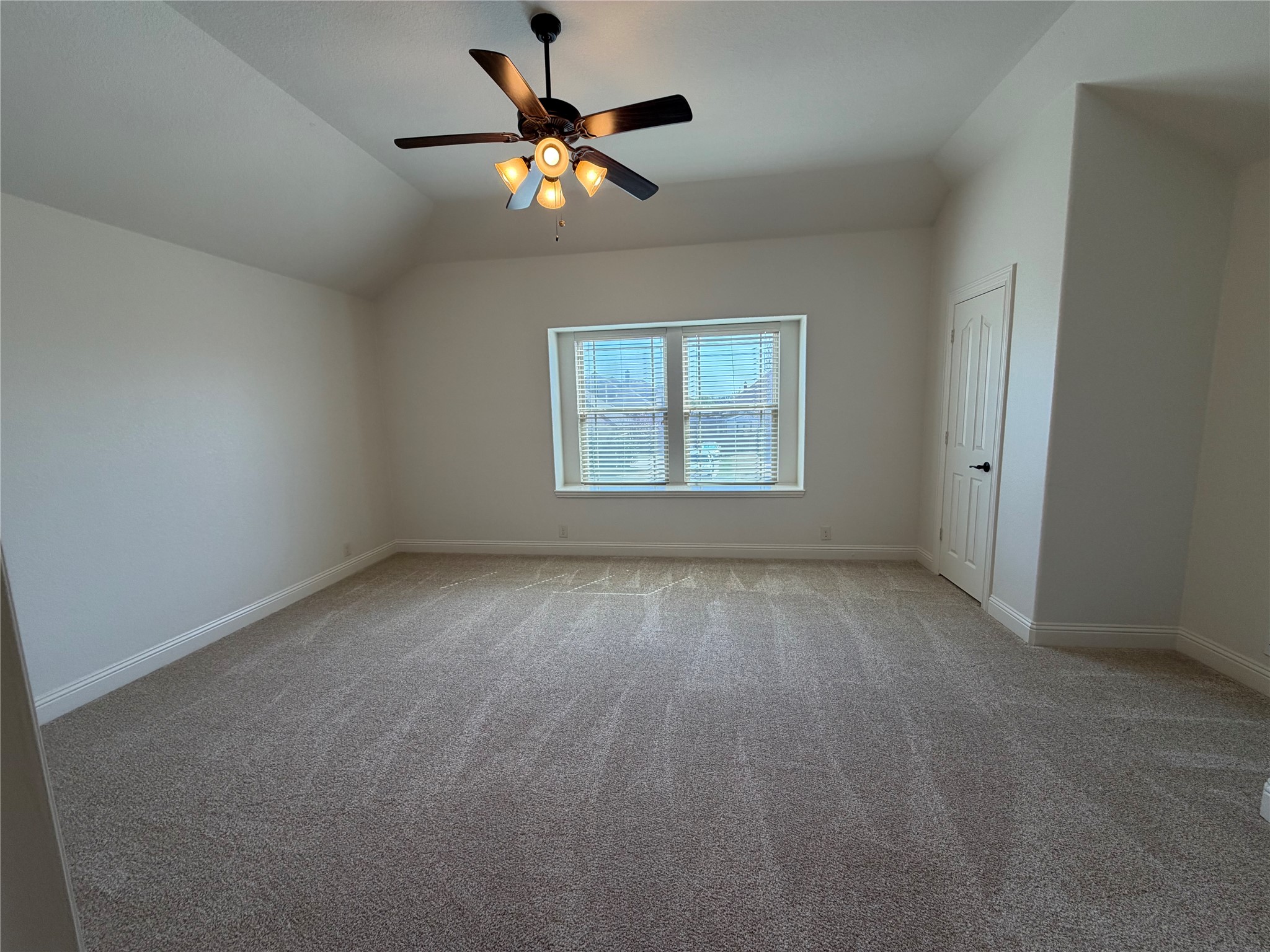 513 Harvest Trail Midlothian TX 76065