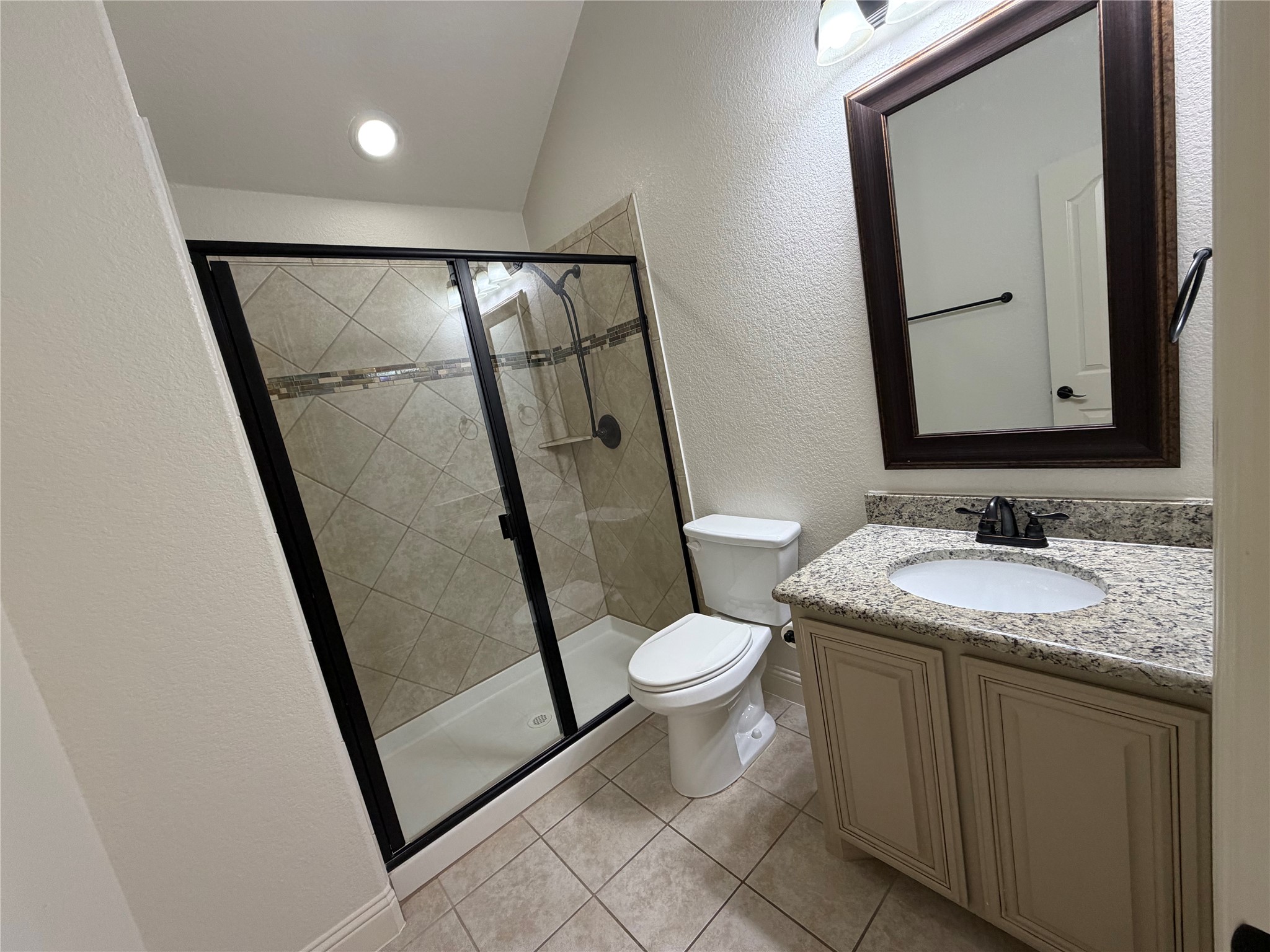 513 Harvest Trail Midlothian TX 76065