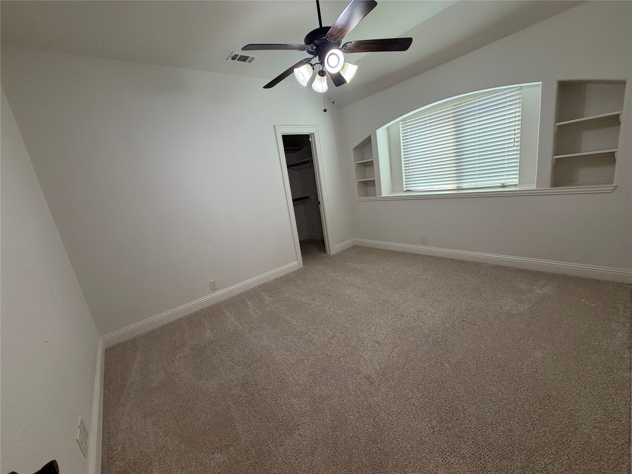 513 Harvest Trail Midlothian TX 76065