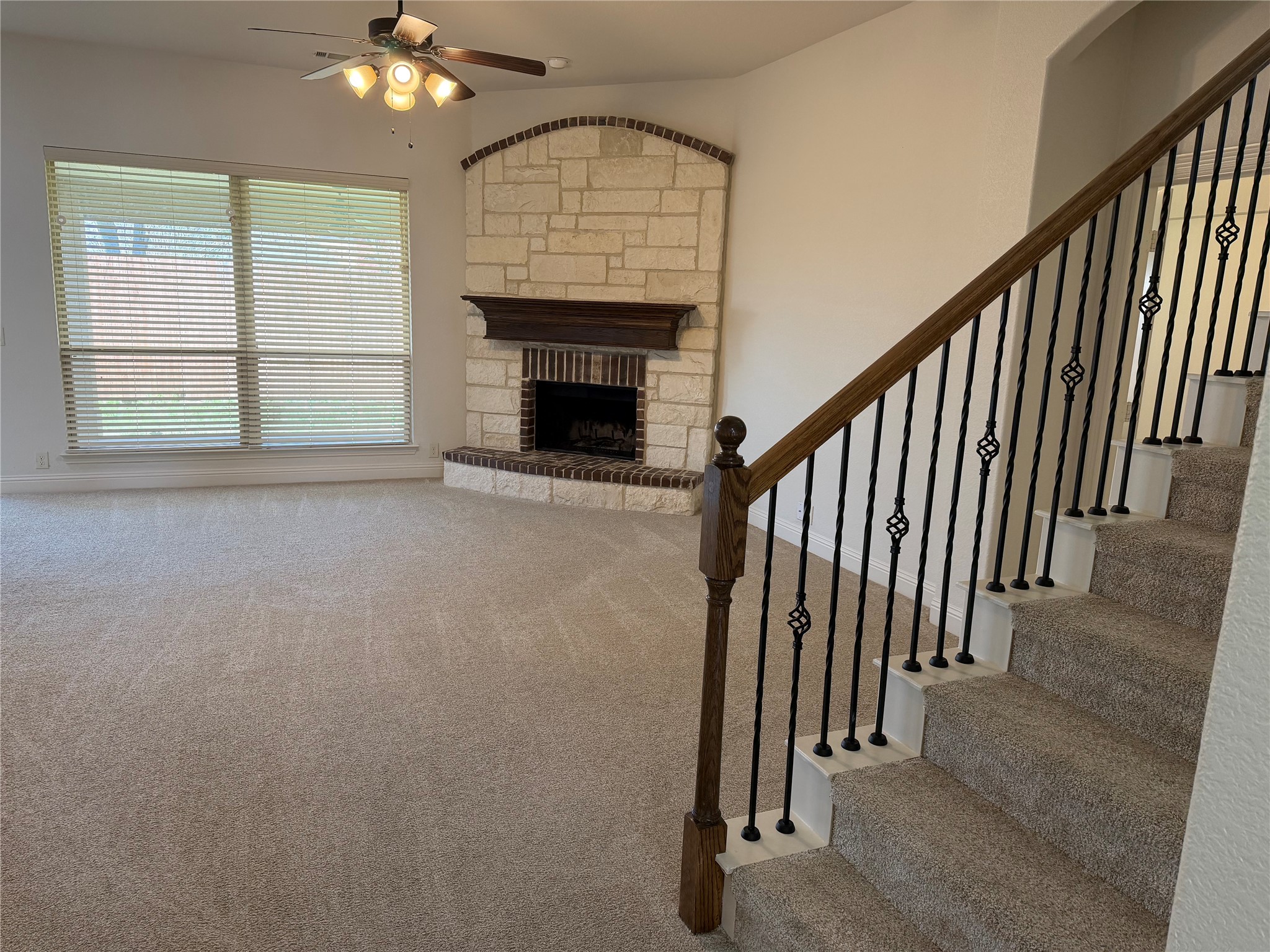 513 Harvest Trail Midlothian TX 76065