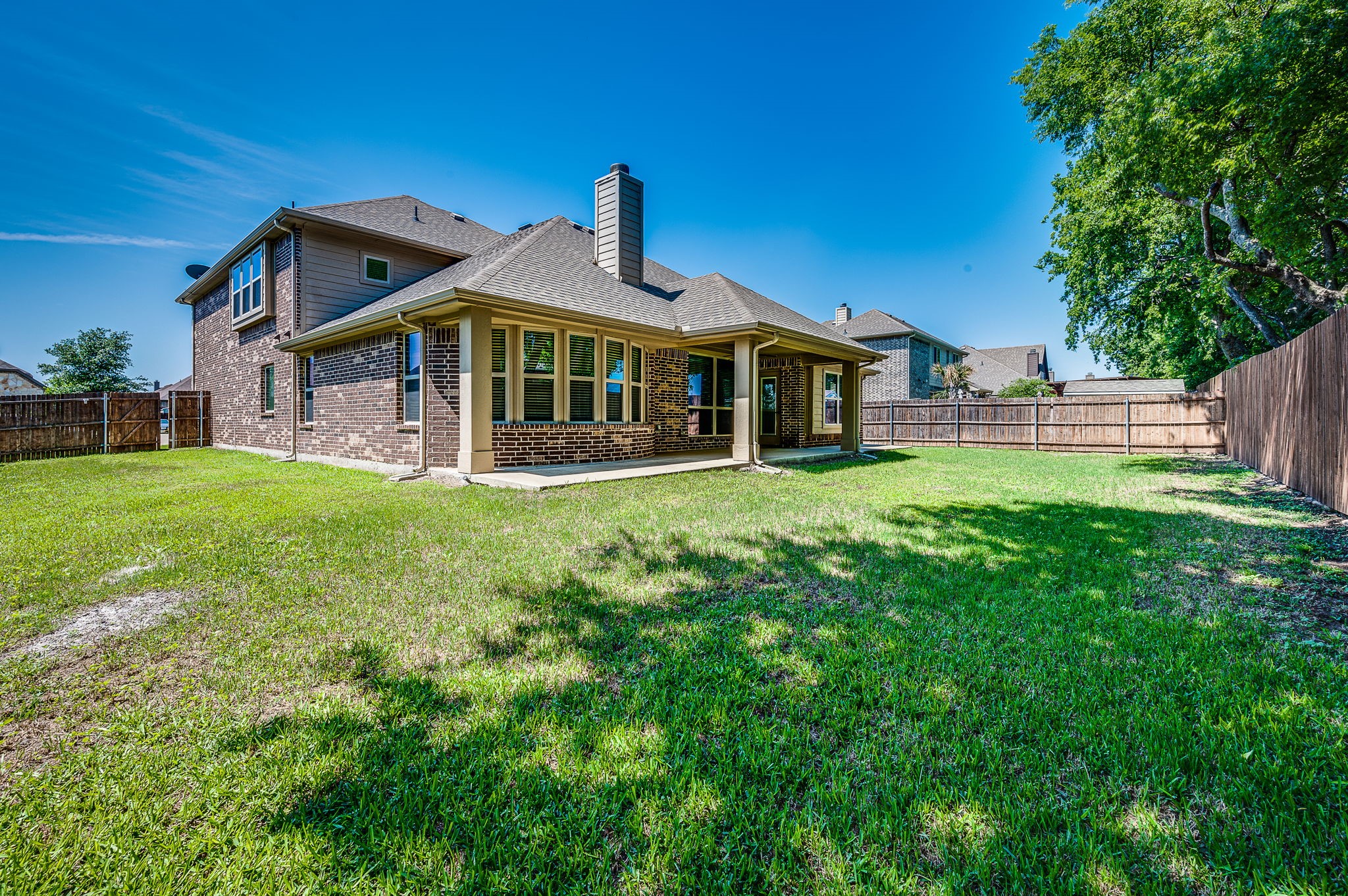 513 Harvest Trail Midlothian TX 76065