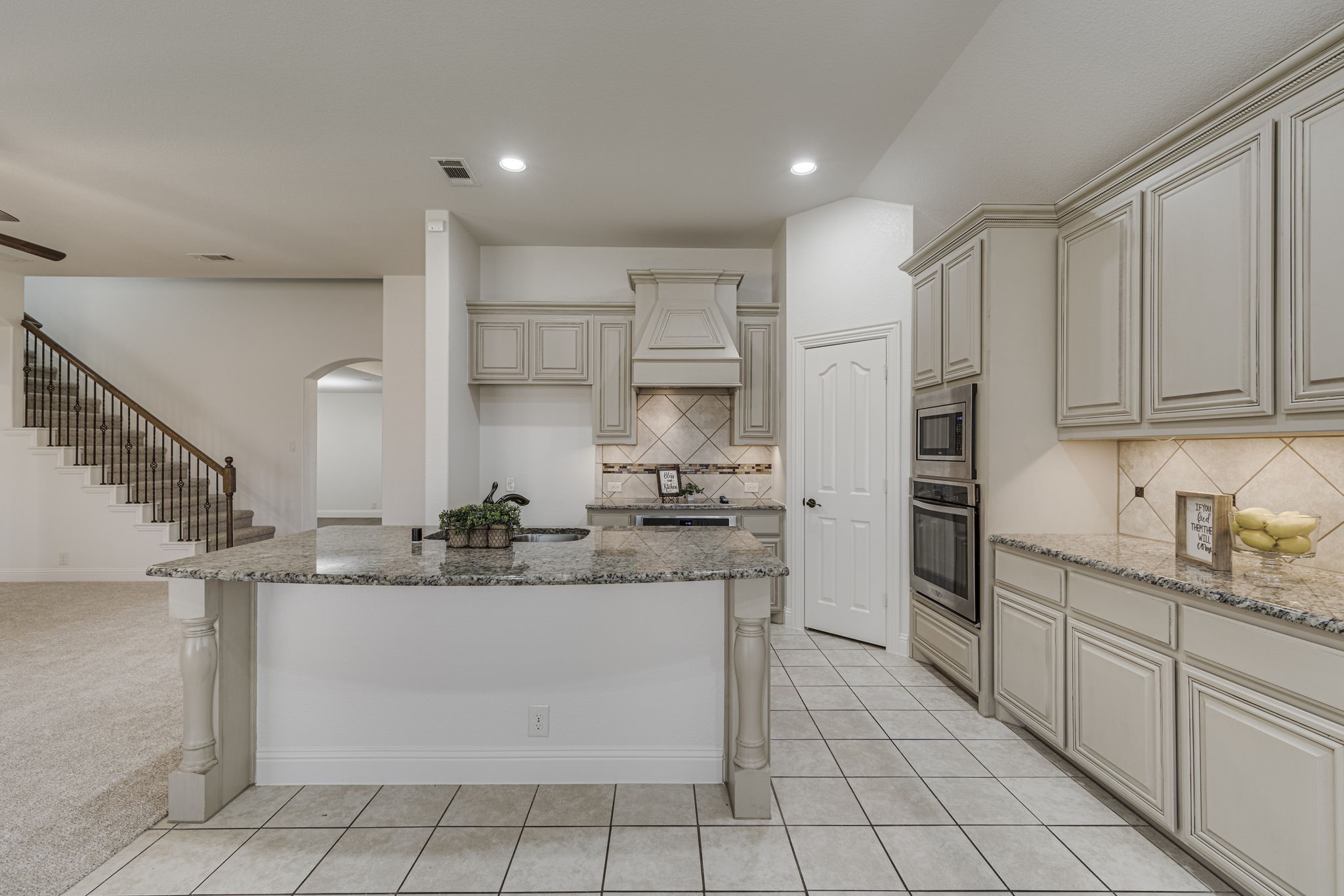 513 Harvest Trail Midlothian TX 76065