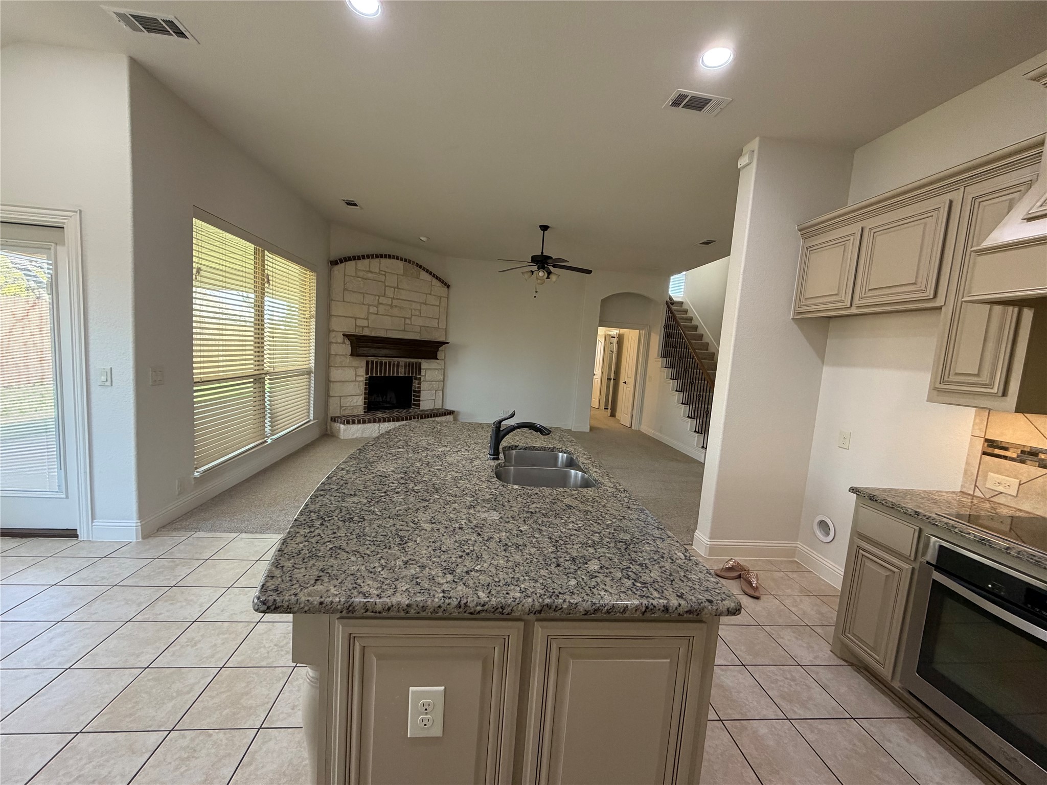513 Harvest Trail Midlothian TX 76065