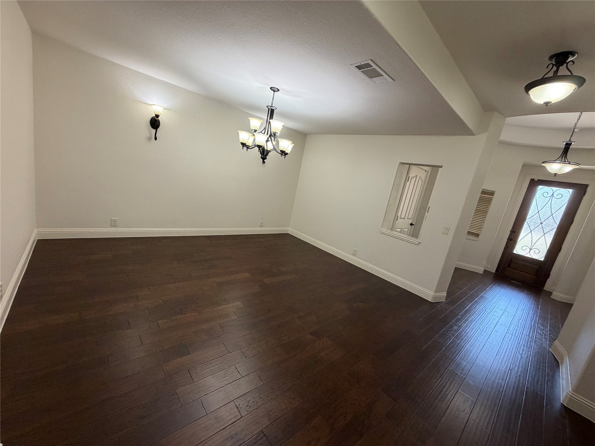 513 Harvest Trail Midlothian TX 76065