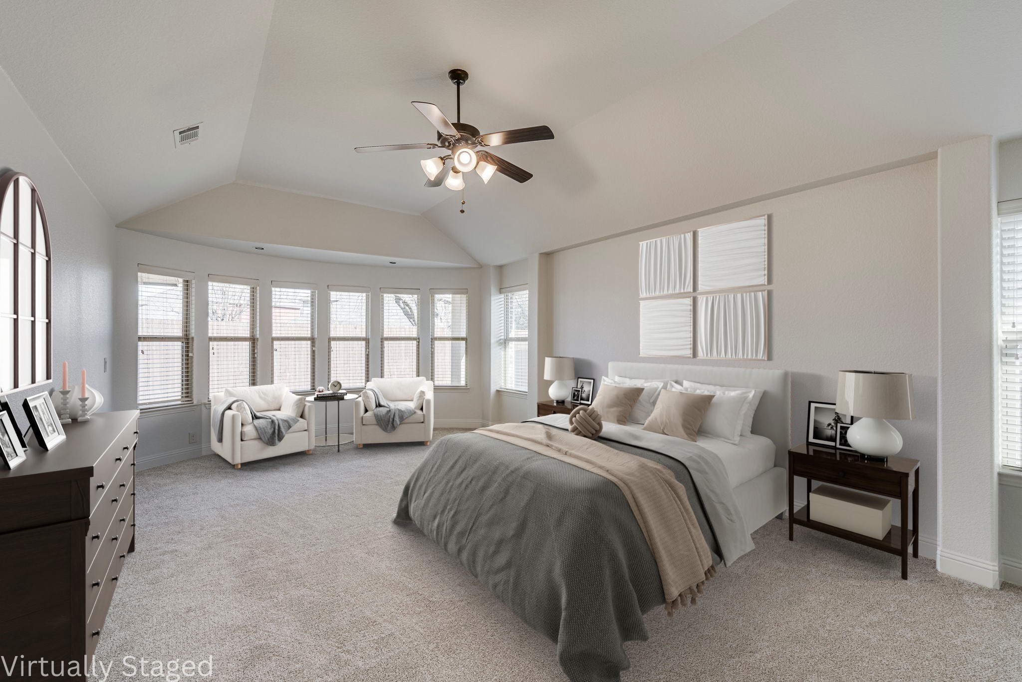 513 Harvest Trail Midlothian TX 76065