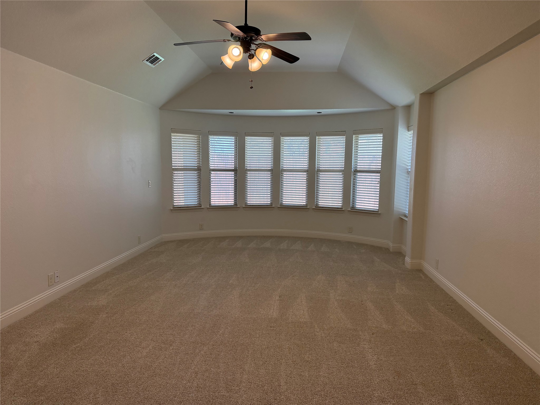 513 Harvest Trail Midlothian TX 76065