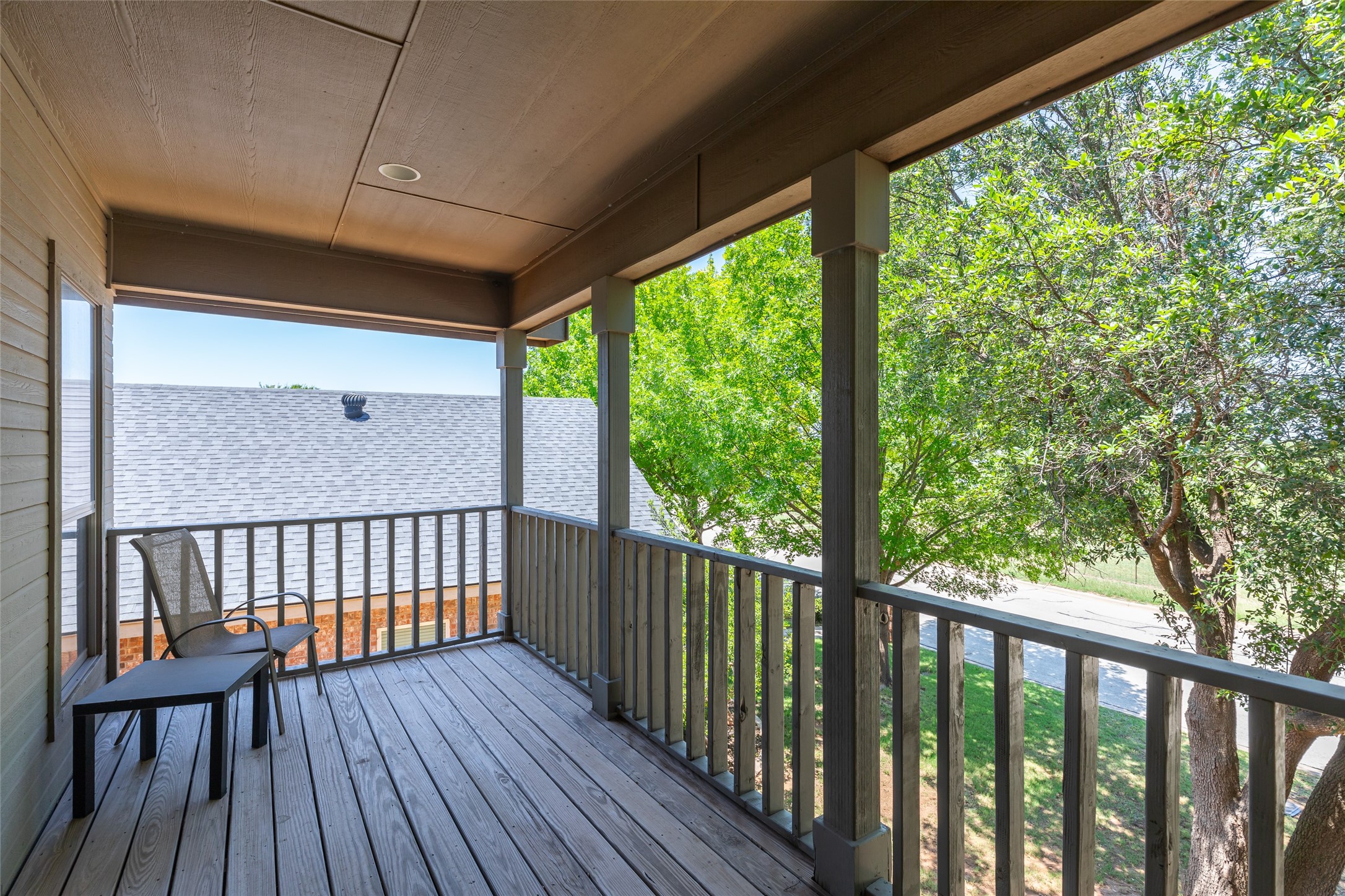 1573 Wildlife Trails Parkway Abilene TX 79601