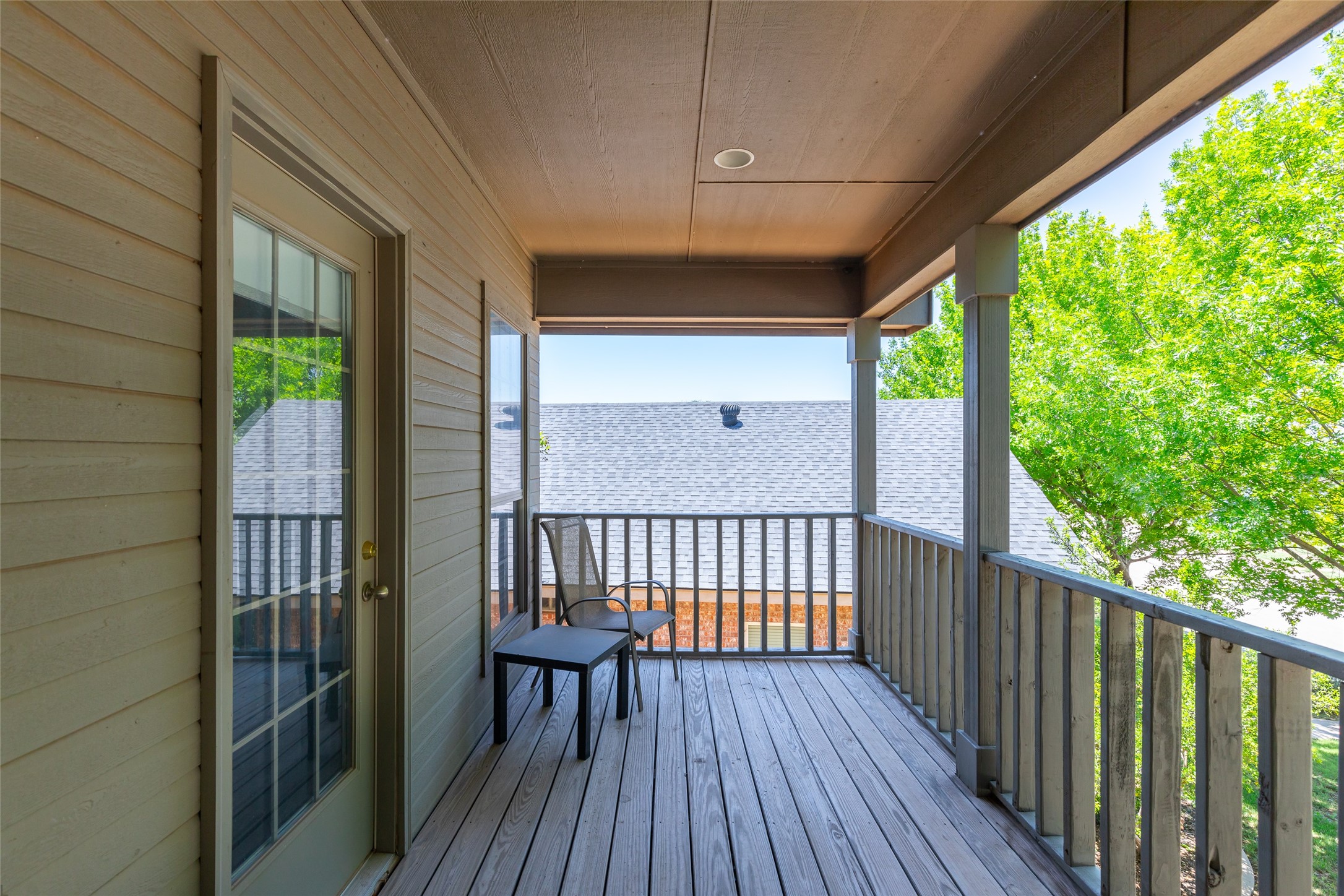 1573 Wildlife Trails Parkway Abilene TX 79601