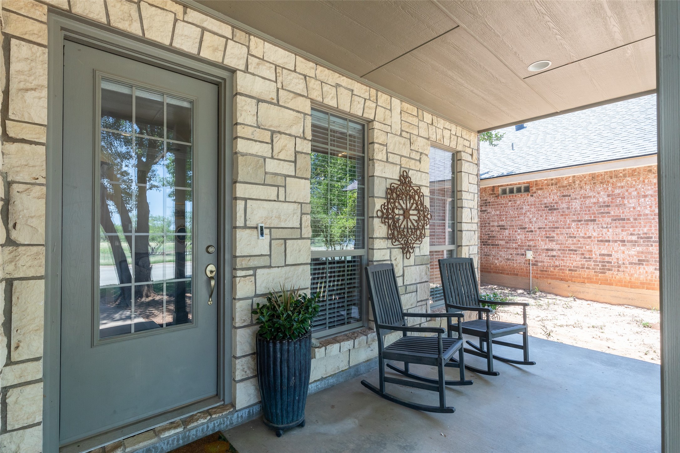1573 Wildlife Trails Parkway Abilene TX 79601