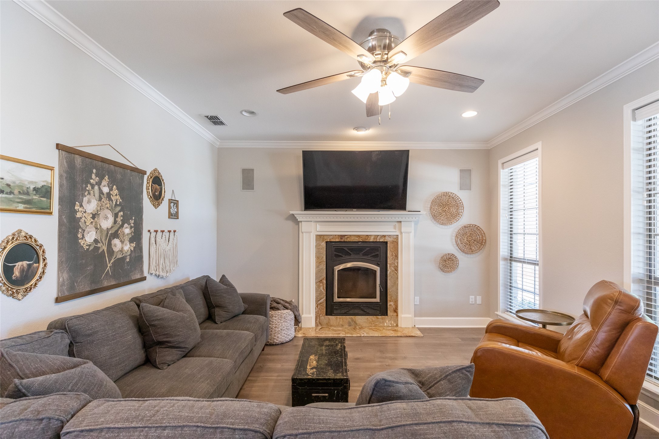 1573 Wildlife Trails Parkway Abilene TX 79601
