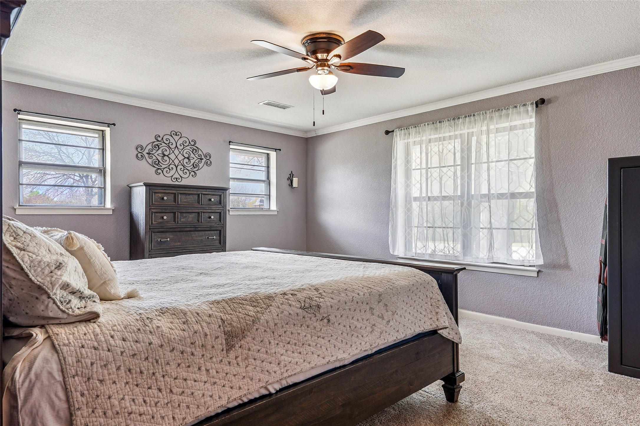 908 N Maple Street Muenster TX 76252