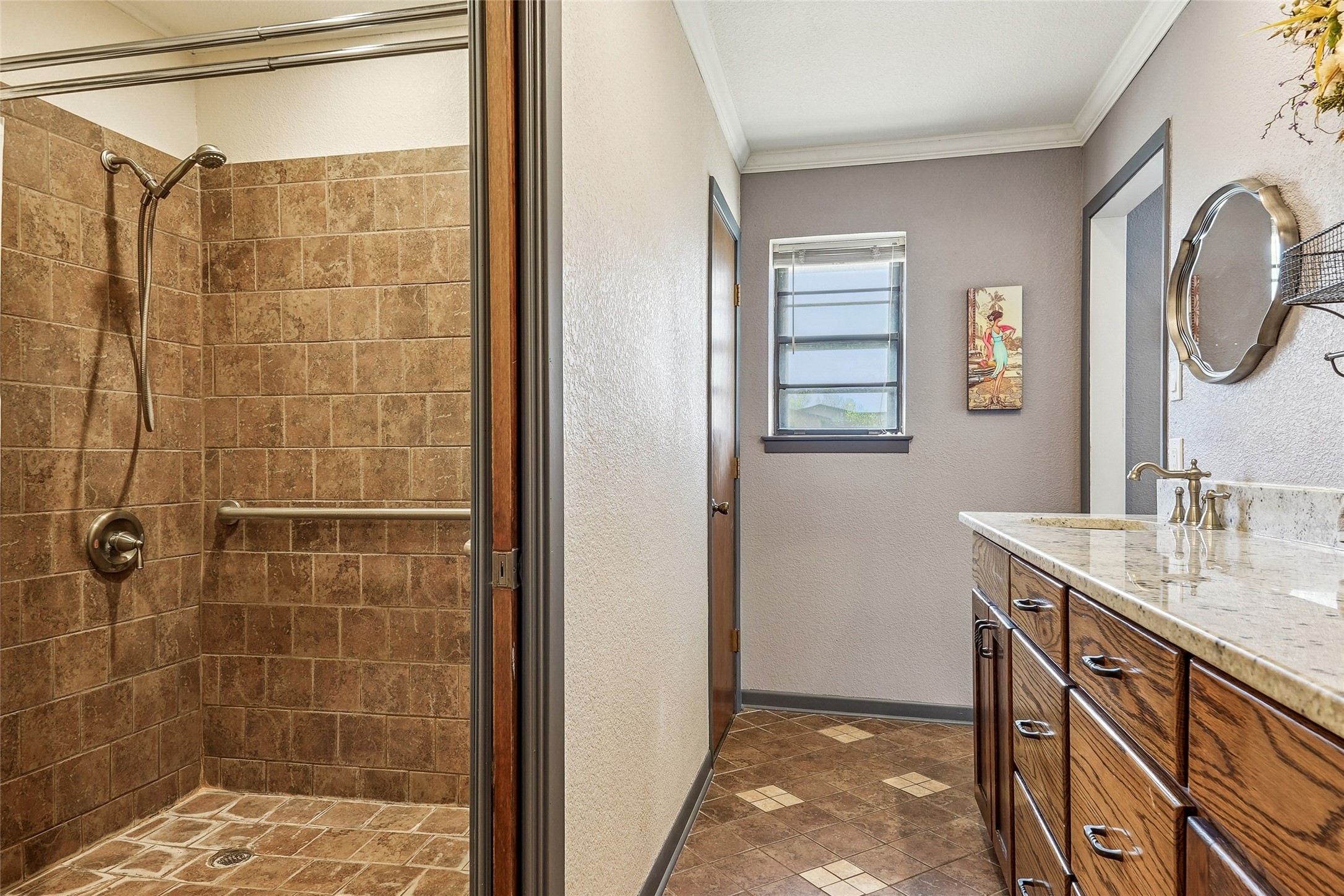 908 N Maple Street Muenster TX 76252