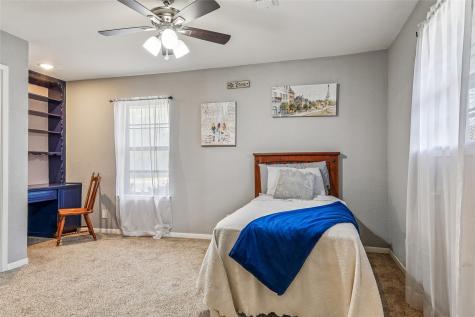 908 N Maple Street Muenster TX 76252