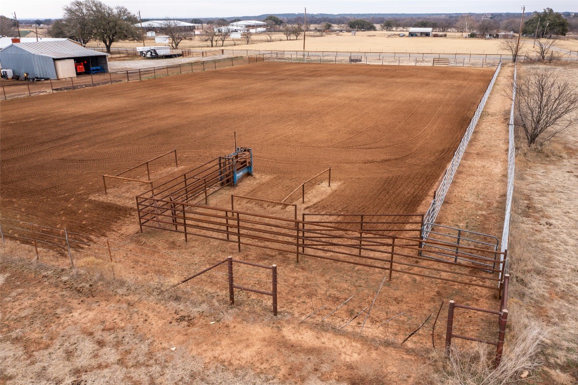 17491 N Fm 1189 Lipan TX 76462