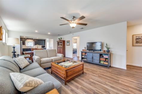 844 Hidden Eddy Drive Mckinney TX 75071