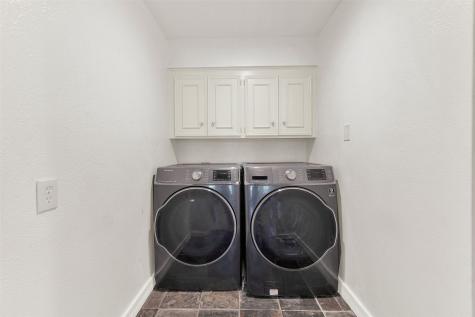16801 Thomas Chapel Drive Dallas TX 75248
