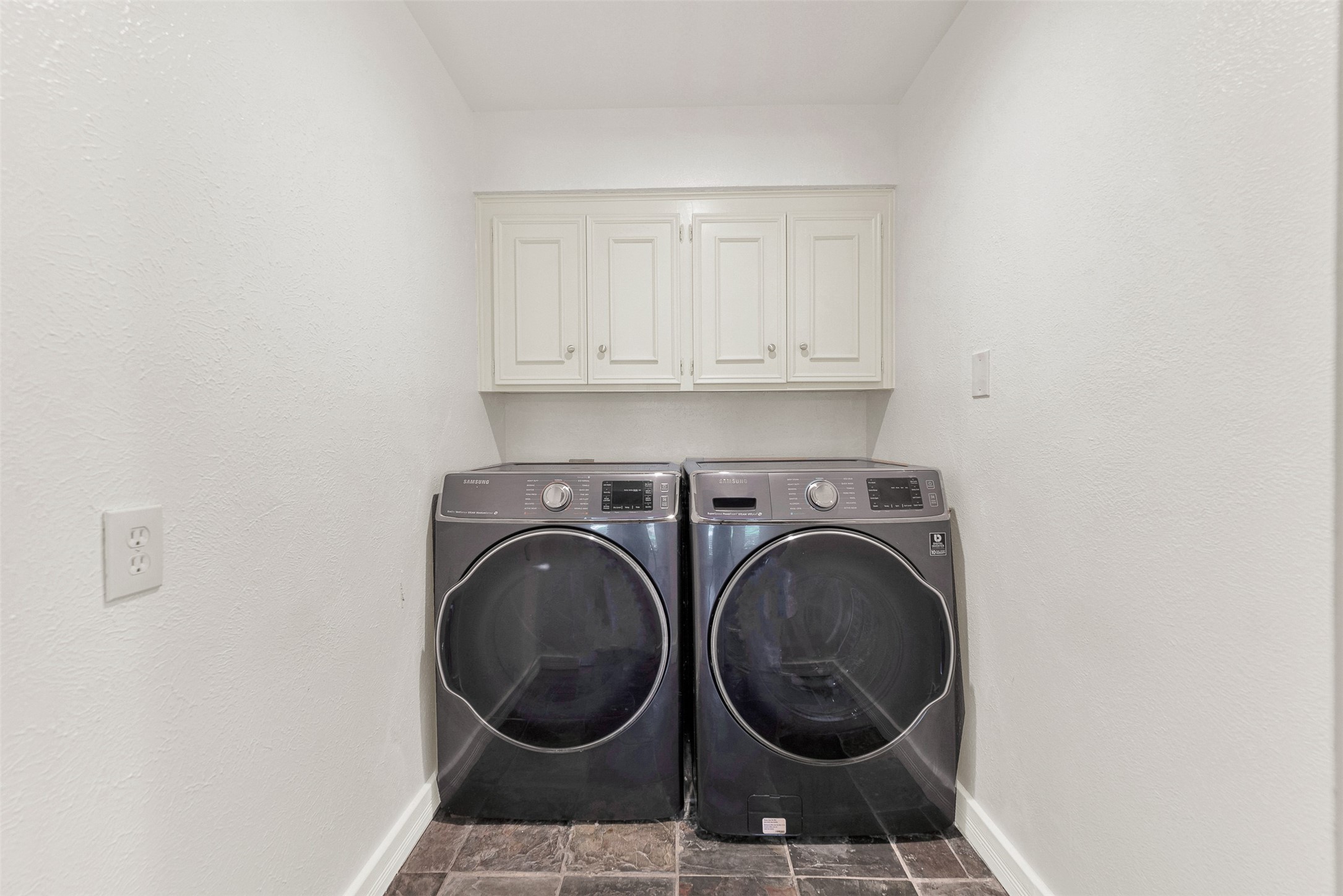 16801 Thomas Chapel Drive Dallas TX 75248