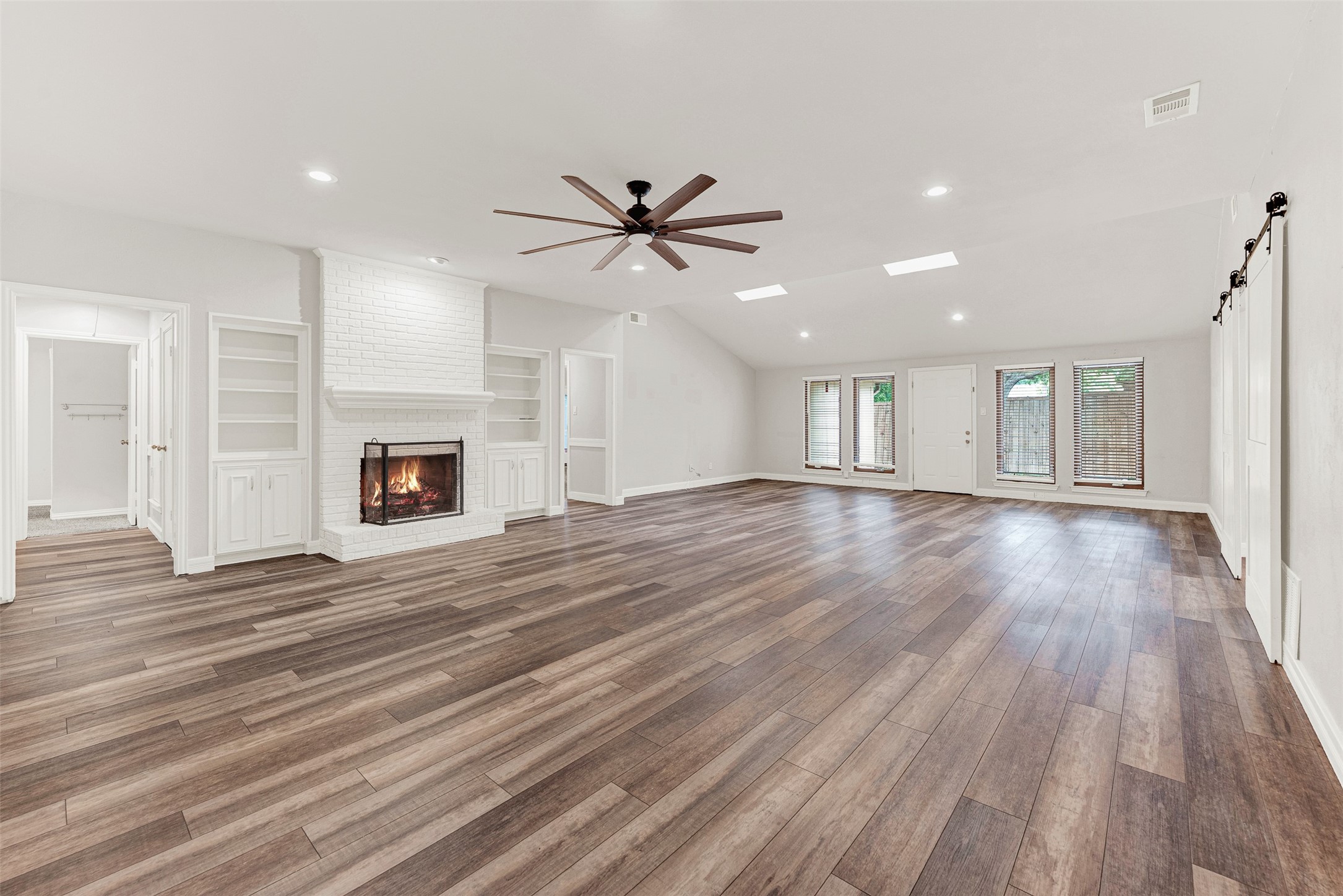 16801 Thomas Chapel Drive Dallas TX 75248