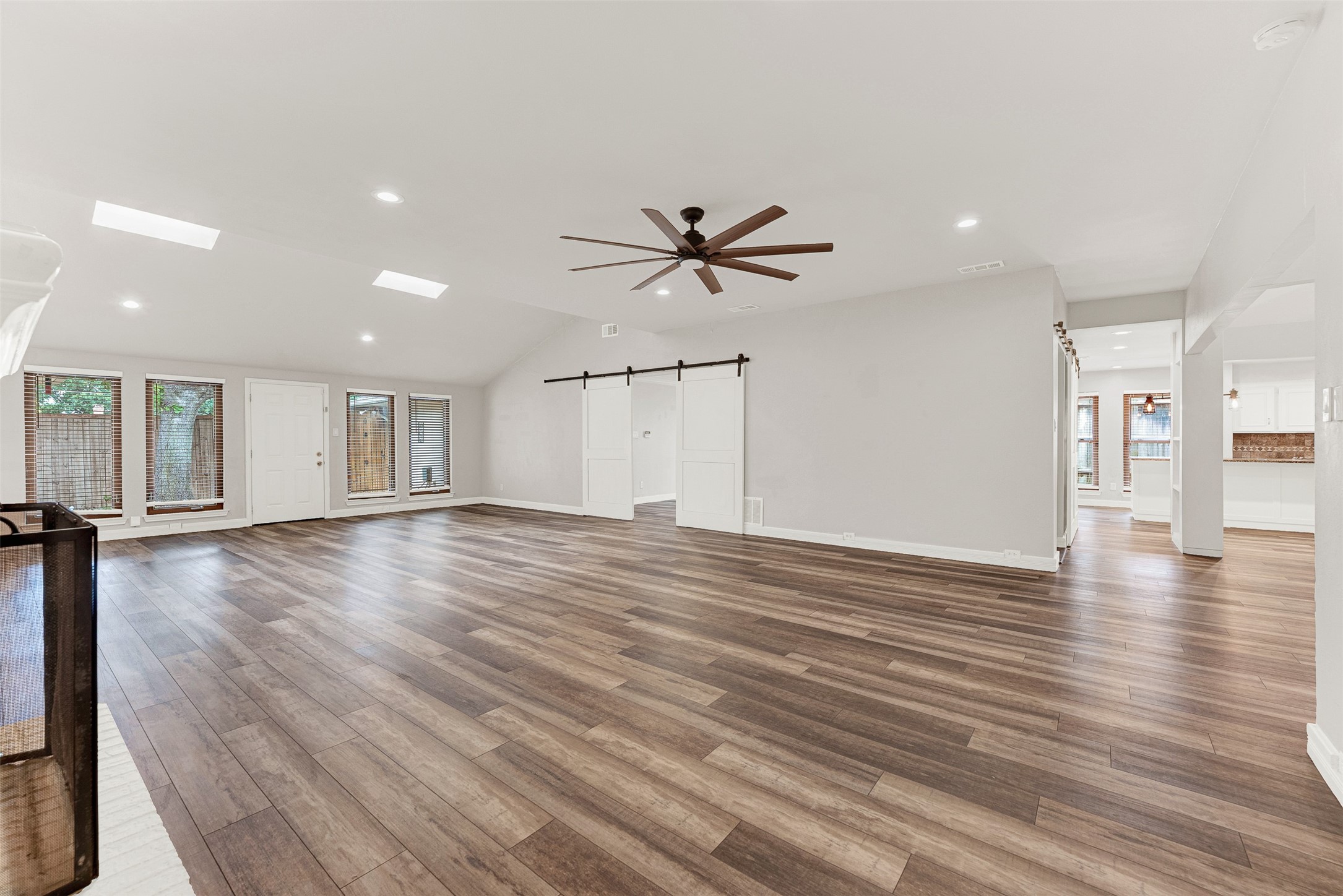 16801 Thomas Chapel Drive Dallas TX 75248
