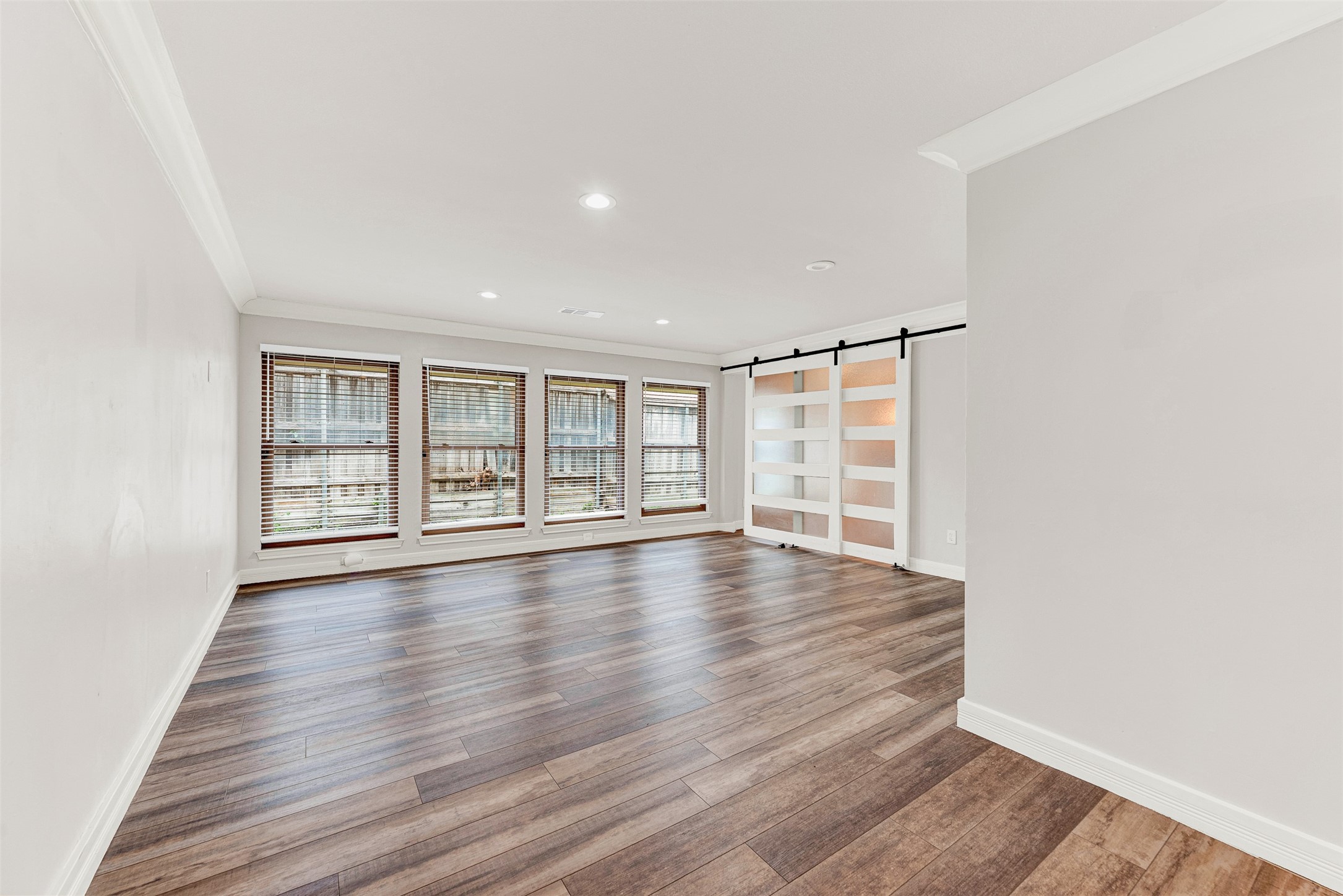 16801 Thomas Chapel Drive Dallas TX 75248