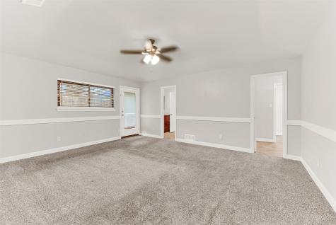 16801 Thomas Chapel Drive Dallas TX 75248