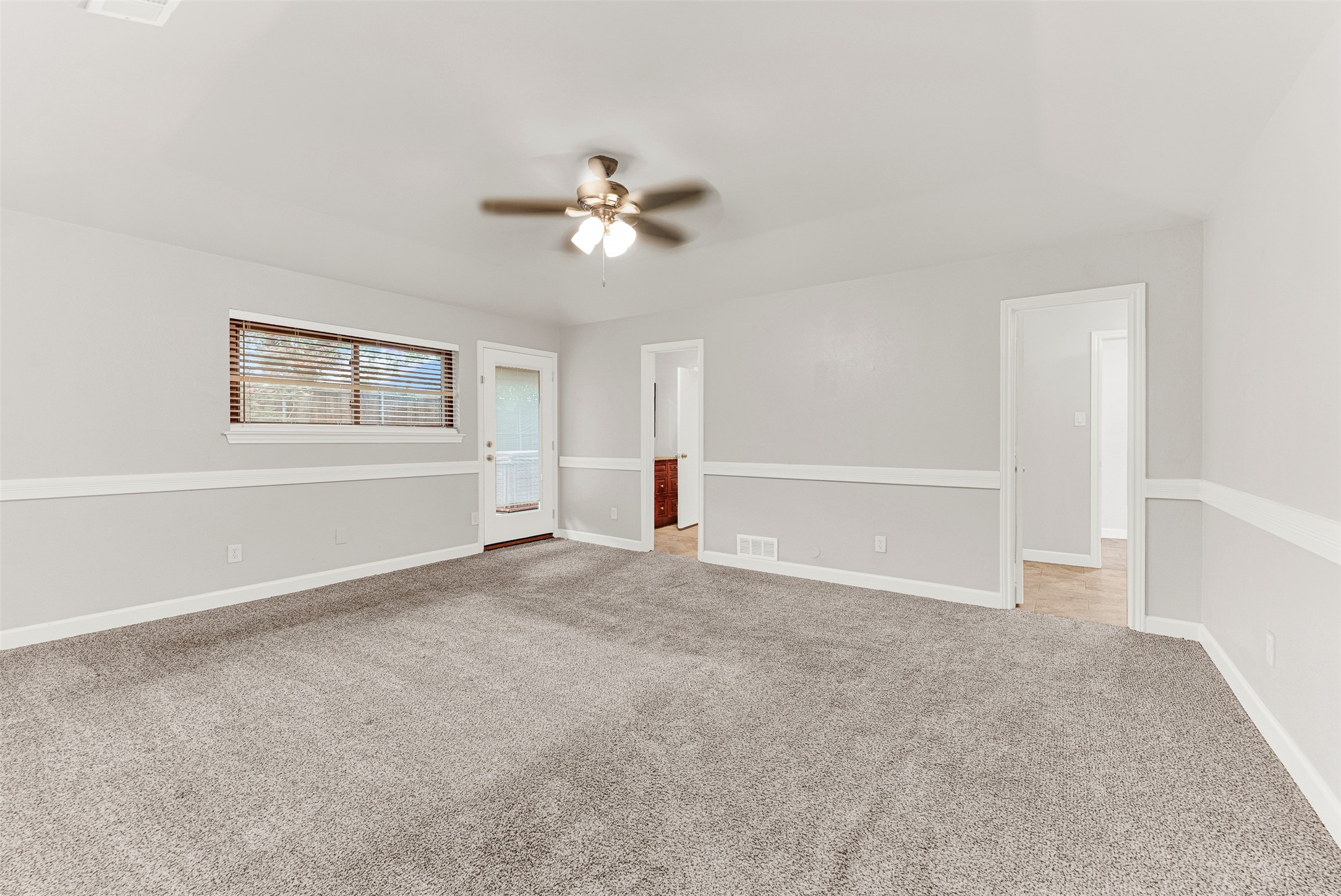 16801 Thomas Chapel Drive Dallas TX 75248