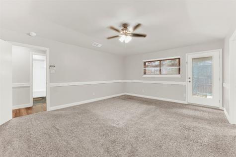 16801 Thomas Chapel Drive Dallas TX 75248