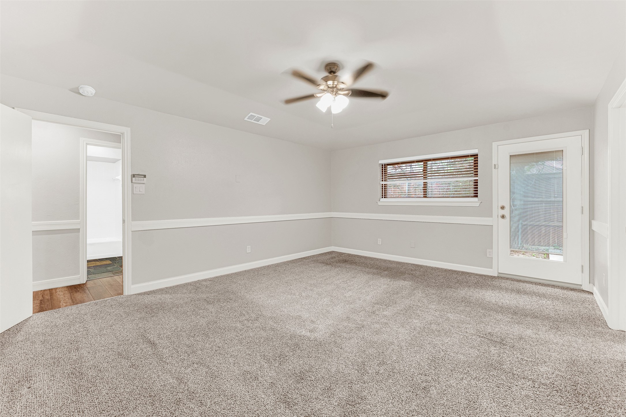 16801 Thomas Chapel Drive Dallas TX 75248