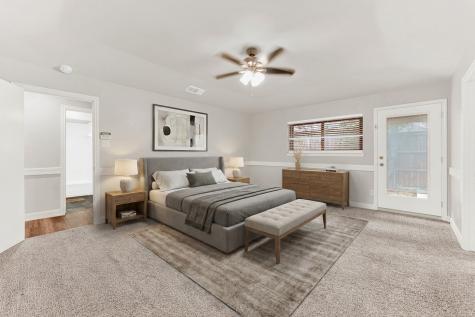 16801 Thomas Chapel Drive Dallas TX 75248
