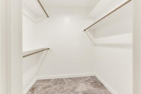 16801 Thomas Chapel Drive Dallas TX 75248