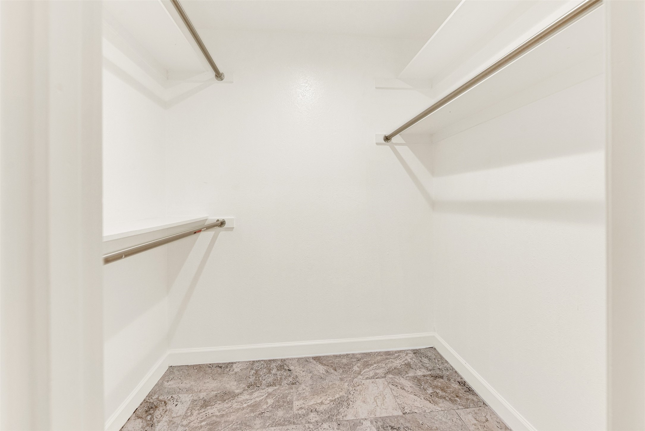 16801 Thomas Chapel Drive Dallas TX 75248