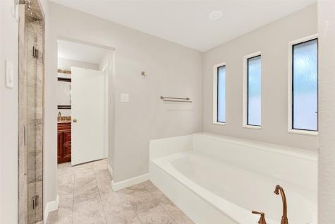16801 Thomas Chapel Drive Dallas TX 75248