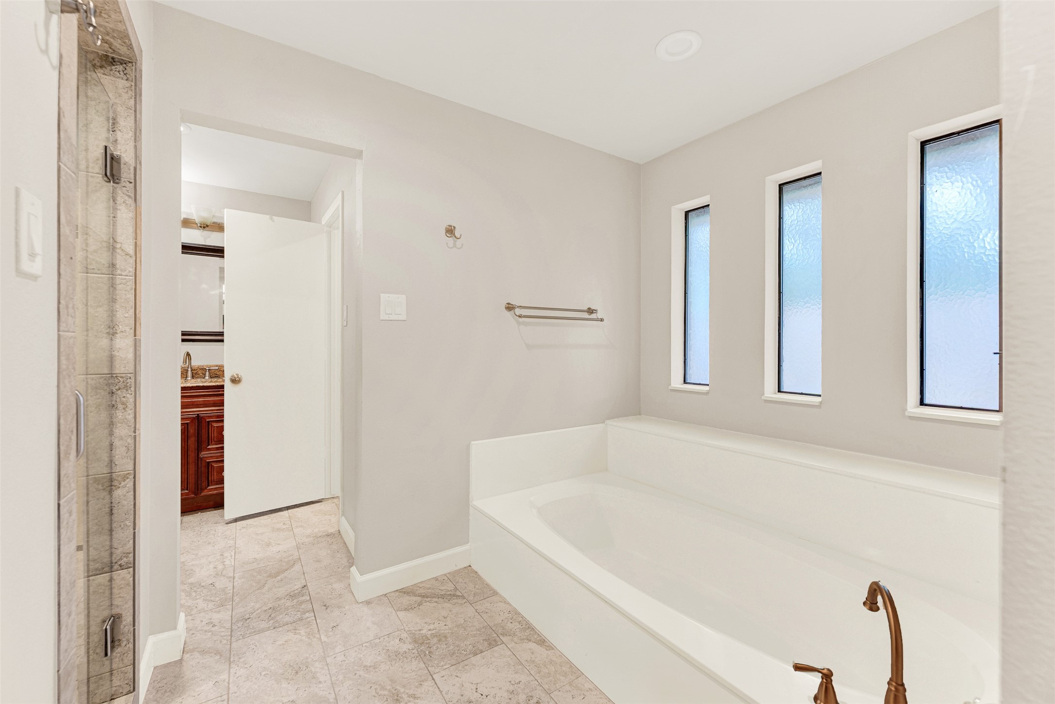 16801 Thomas Chapel Drive Dallas TX 75248
