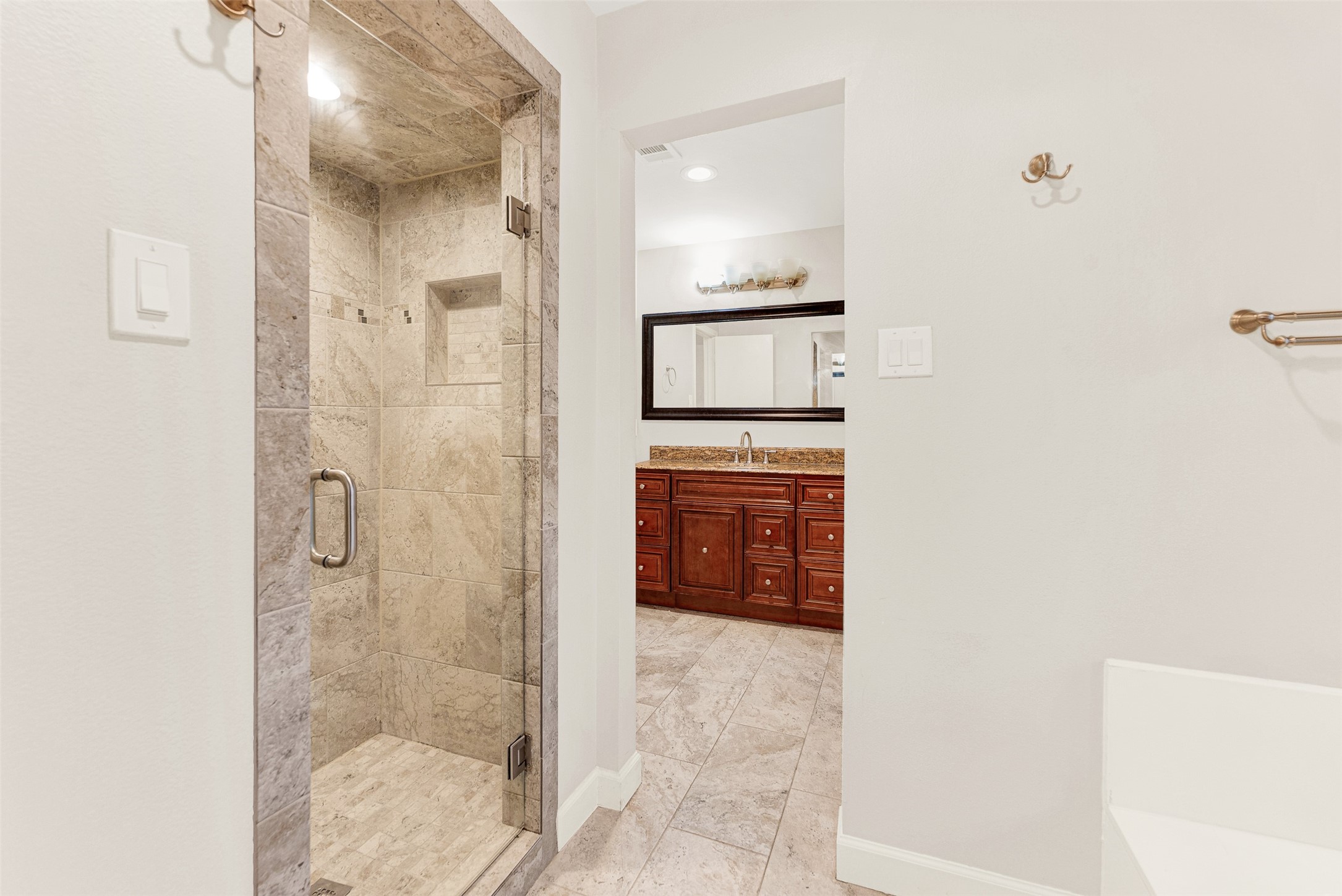 16801 Thomas Chapel Drive Dallas TX 75248