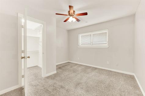 16801 Thomas Chapel Drive Dallas TX 75248