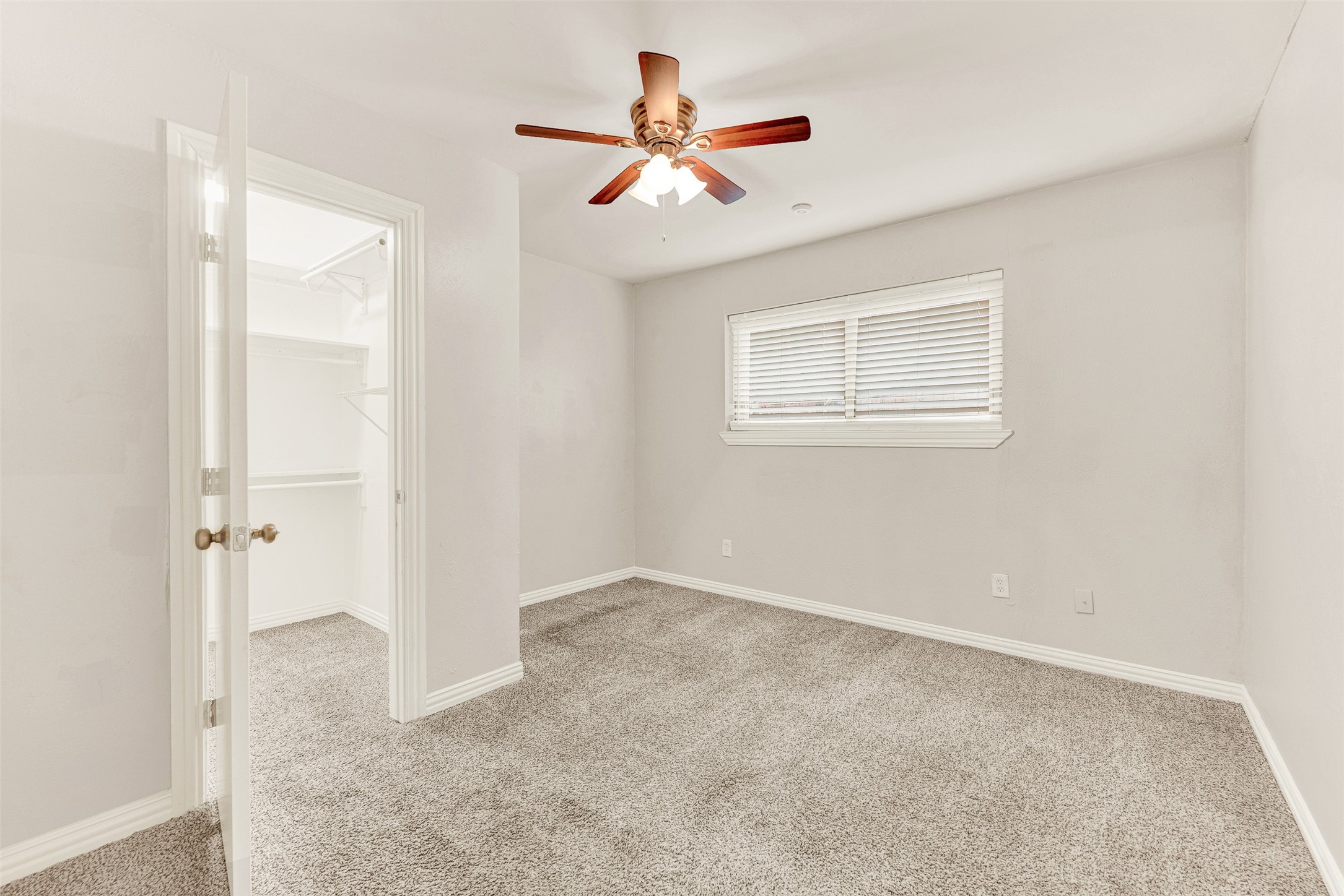 16801 Thomas Chapel Drive Dallas TX 75248