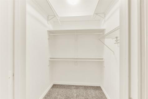 16801 Thomas Chapel Drive Dallas TX 75248