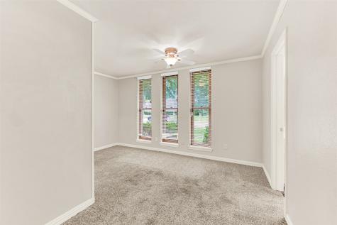 16801 Thomas Chapel Drive Dallas TX 75248