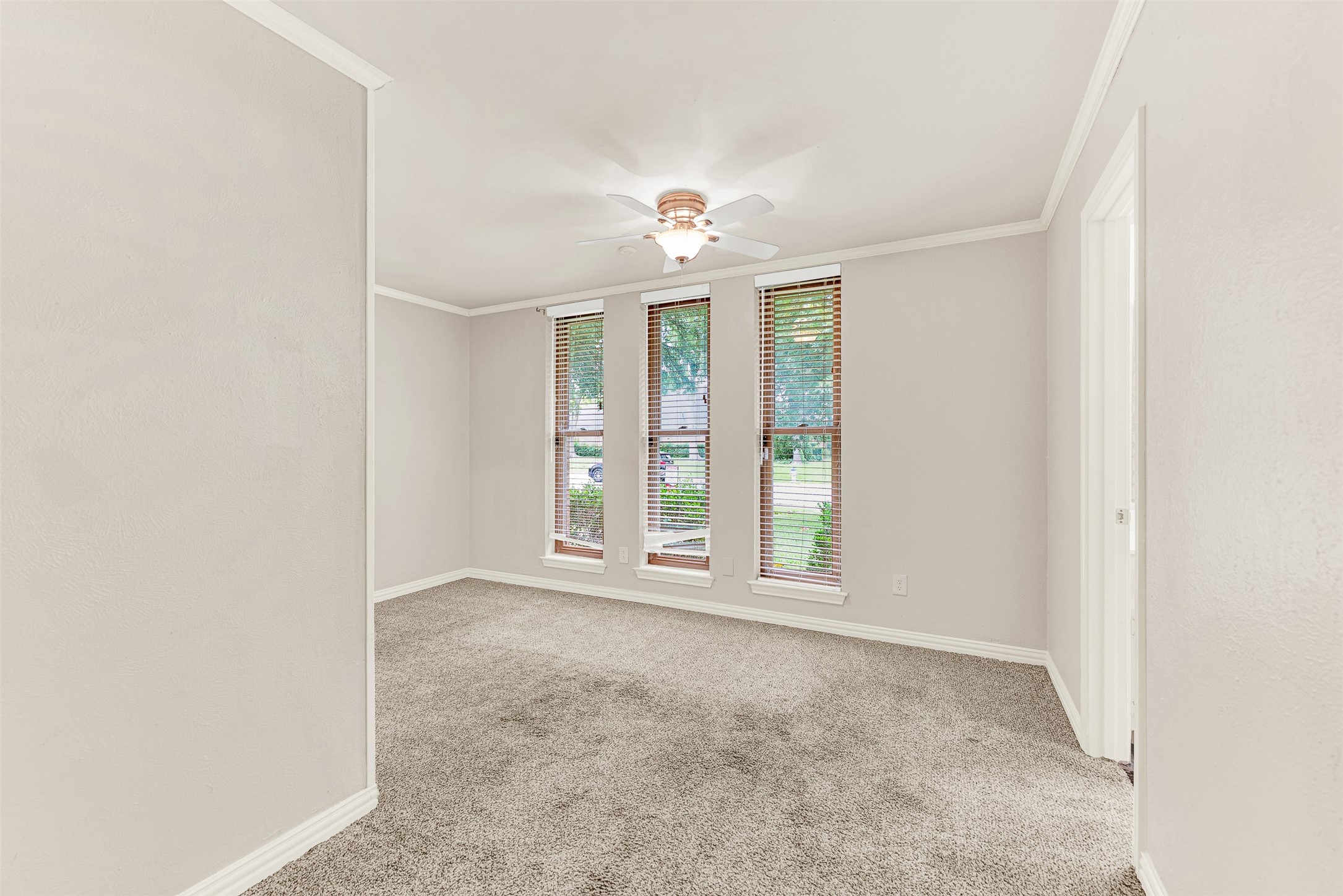 16801 Thomas Chapel Drive Dallas TX 75248