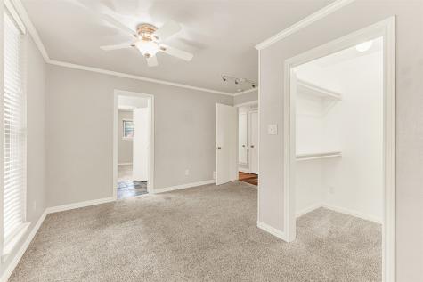 16801 Thomas Chapel Drive Dallas TX 75248