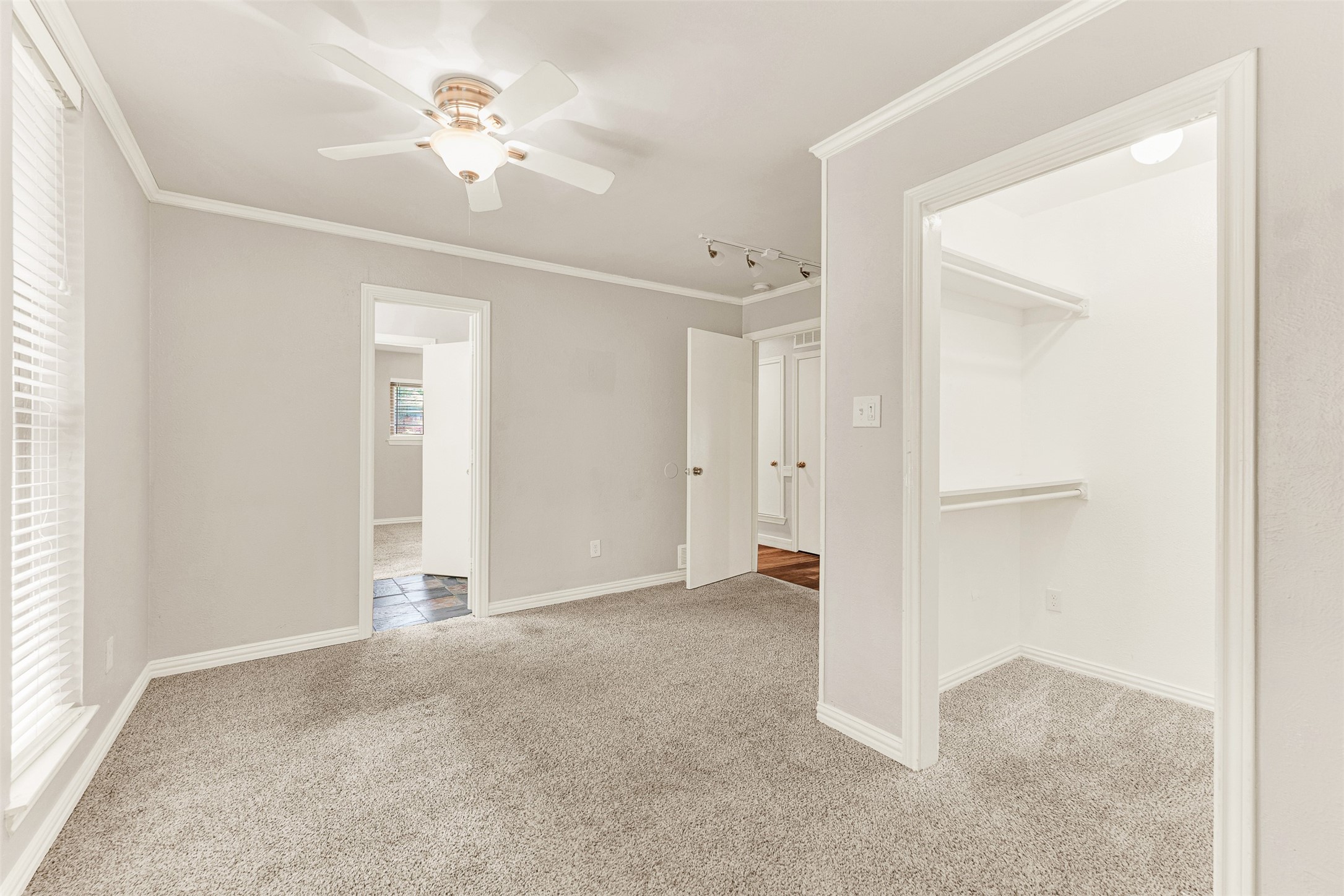 16801 Thomas Chapel Drive Dallas TX 75248