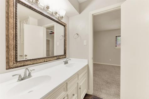 16801 Thomas Chapel Drive Dallas TX 75248