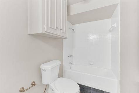 16801 Thomas Chapel Drive Dallas TX 75248
