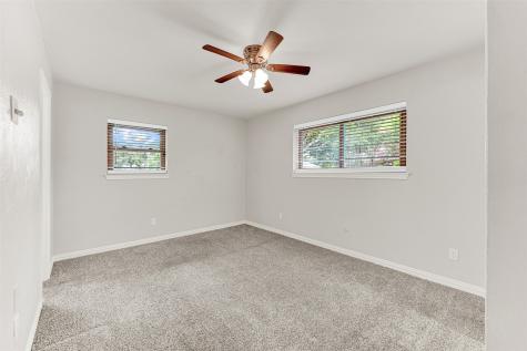 16801 Thomas Chapel Drive Dallas TX 75248